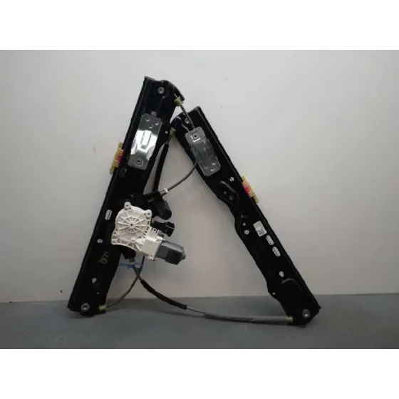 Elevalunas Delantero Izquierdo para Jaguar Xe