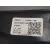 Elevalunas Delantero Izquierdo para Jaguar Xe