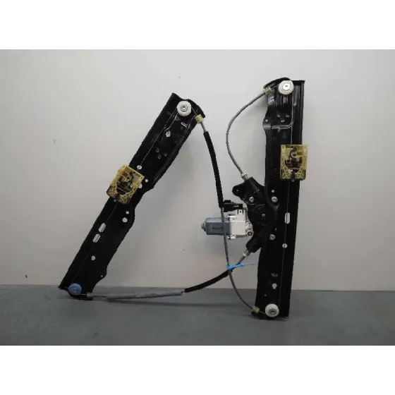 Elevalunas Delantero Izquierdo para Jaguar Xe