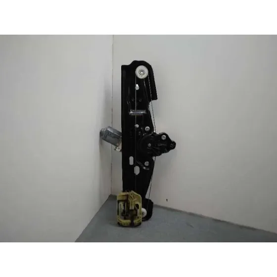Elevalunas Trasero Derecho para Jaguar Xe