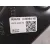 Elevalunas Trasero Derecho para Jaguar Xe