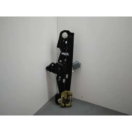 Elevalunas Trasero Izquierdo para Jaguar Xe