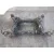 Puente Trasero para Jaguar Xe
