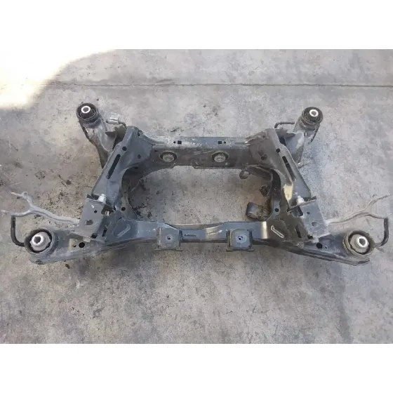 Puente Trasero para Jaguar Xe