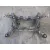 Puente Trasero para Jaguar Xe