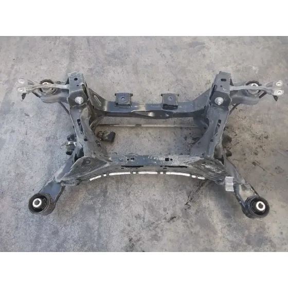 Puente Trasero para Jaguar Xe