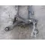 Puente Trasero para Jaguar Xe