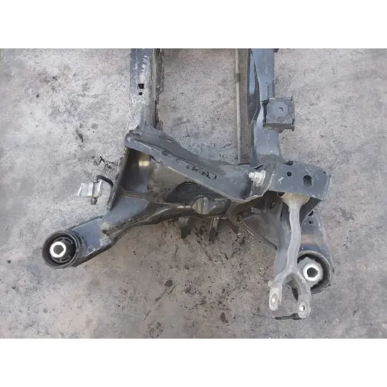 Puente Trasero para Jaguar Xe