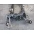 Puente Trasero para Jaguar Xe