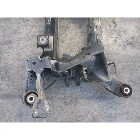 Puente Trasero para Jaguar Xe