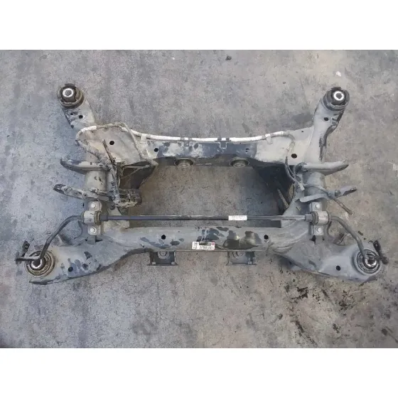 Puente Trasero para Jaguar Xe