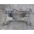 Puente Trasero para Jaguar Xe