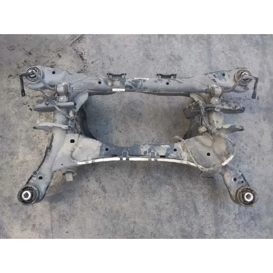 Puente Trasero para Jaguar Xe
