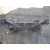 Puente Trasero para Jaguar Xe