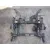 Puente Delantero para Jaguar Xe
