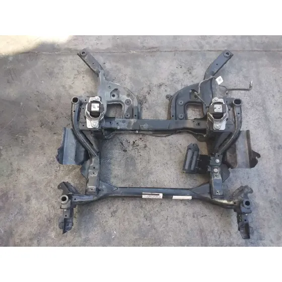 Puente Delantero para Jaguar Xe