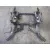 Puente Delantero para Jaguar Xe
