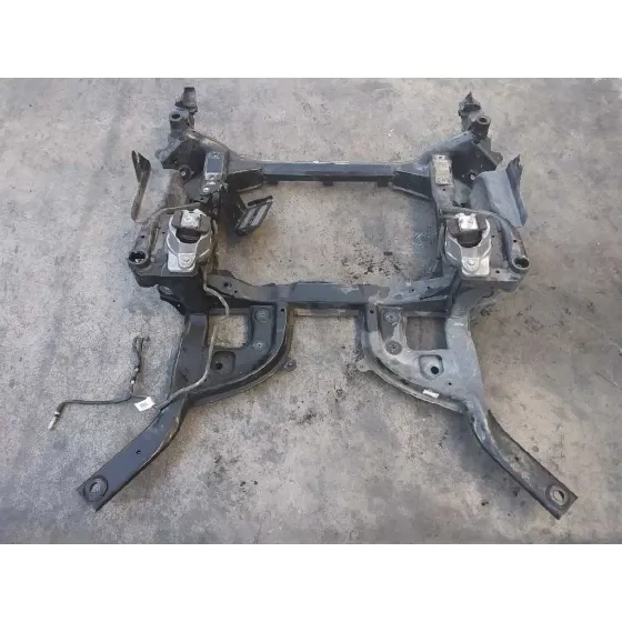 Puente Delantero para Jaguar Xe