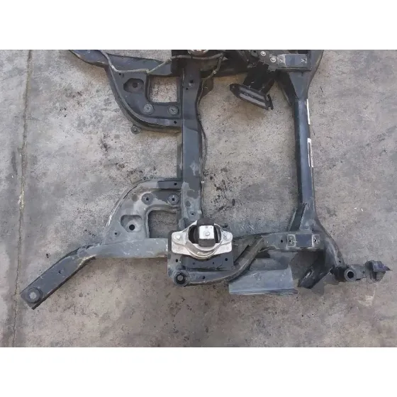 Puente Delantero para Jaguar Xe