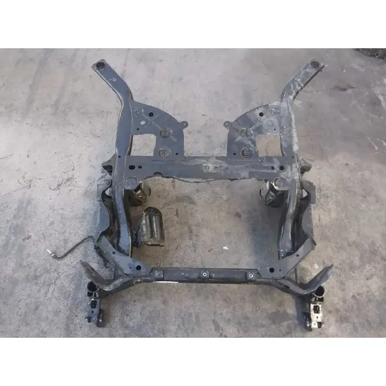 Puente Delantero para Jaguar Xe