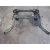 Puente Delantero para Jaguar Xe