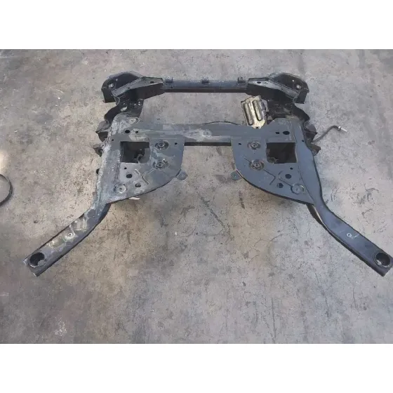 Puente Delantero para Jaguar Xe