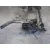 Puente Delantero para Jaguar Xe