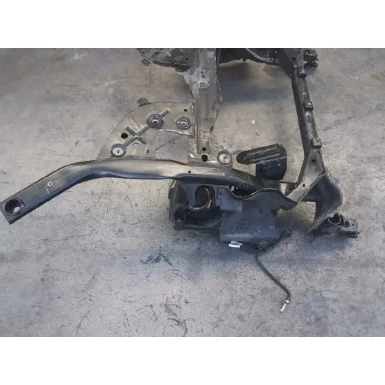 Puente Delantero para Jaguar Xe