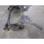 Puente Delantero para Jaguar Xe