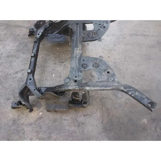 Puente Delantero para Jaguar Xe