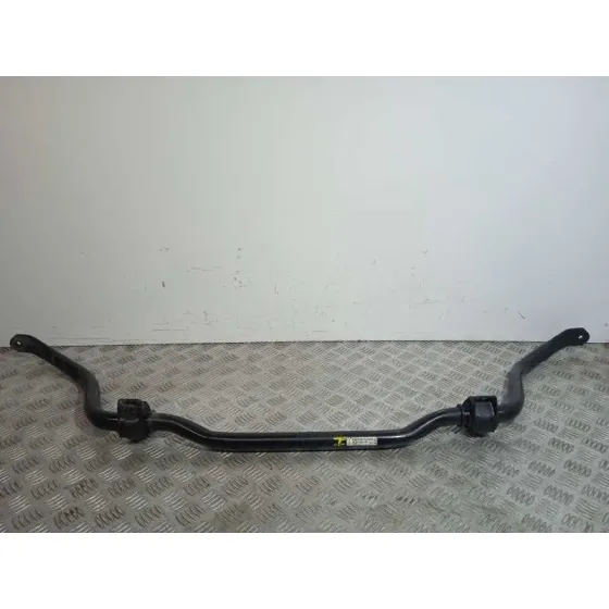 Barra Estabilizadora Delantera para Jaguar Xe