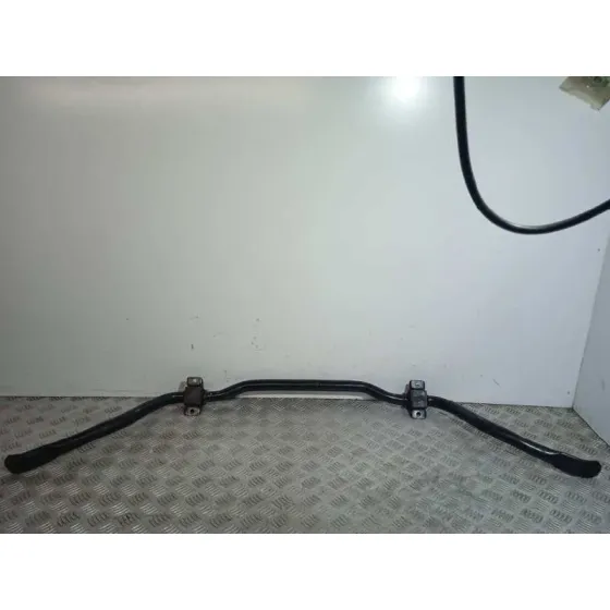 Barra Estabilizadora Delantera para Jaguar Xe