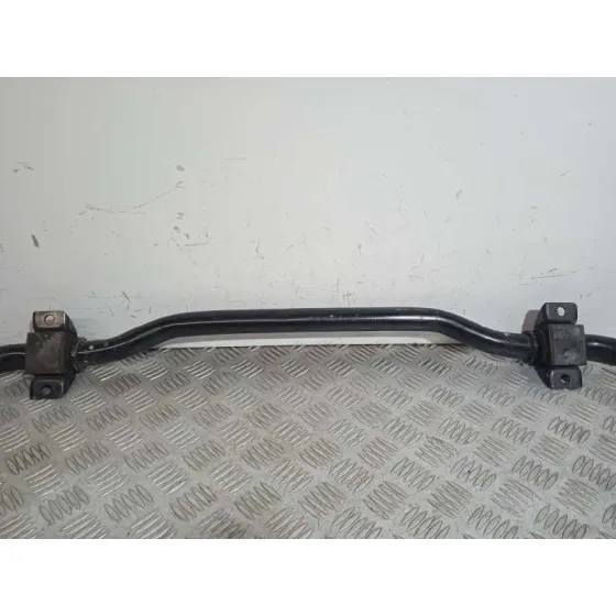 Barra Estabilizadora Delantera para Jaguar Xe