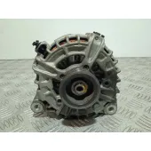 Alternador para Jaguar Xe