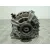 Alternador para Jaguar Xe