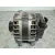 Alternador para Jaguar Xe