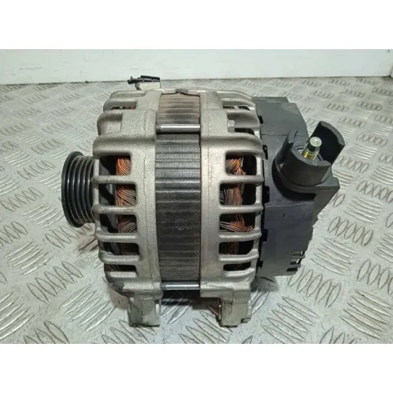 Alternador para Jaguar Xe