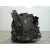 Alternador para Jaguar Xe