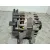 Alternador para Jaguar Xe