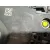 Alternador para Jaguar Xe