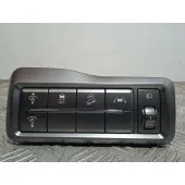 Mando Multifuncion para Ssangyong Tivoli