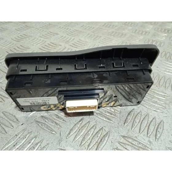 Mando Multifuncion para Ssangyong Tivoli