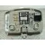Luz Interior para Ssangyong Tivoli