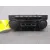 Mando Climatizador para Seat Leon (1P1)