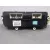 Mando Climatizador para Seat Leon (1P1)