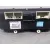 Mando Climatizador para Seat Leon (1P1)