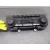 Mando Climatizador para Seat Leon (1P1)
