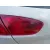 Piloto Trasero Izquierdo Interior para Seat Leon (1P1)