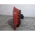 Piloto Trasero Izquierdo Interior para Seat Leon (1P1)