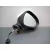 Retrovisor Derecho para Seat Leon (1P1)